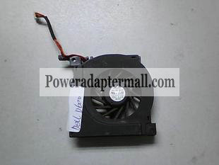 New DELL D600 D610 laptop CPU Cooling Fan - Click Image to Close